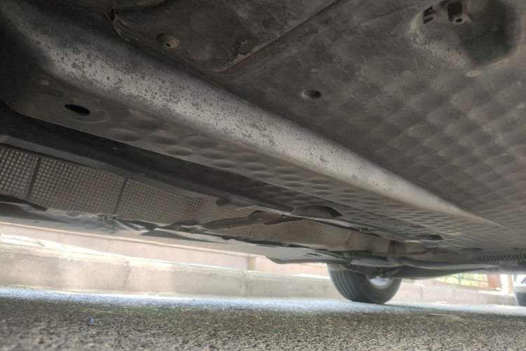 Used Volkswagen Golf 2012 1.6L Automatic Comfort Model Chassis Front Left