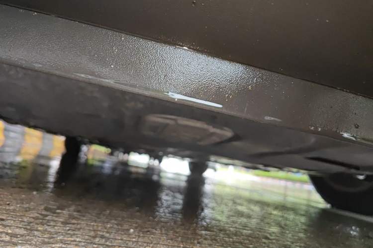 Used Volkswagen Golf 2012 1.4 TSI BlueMotion Edition Chassis Front