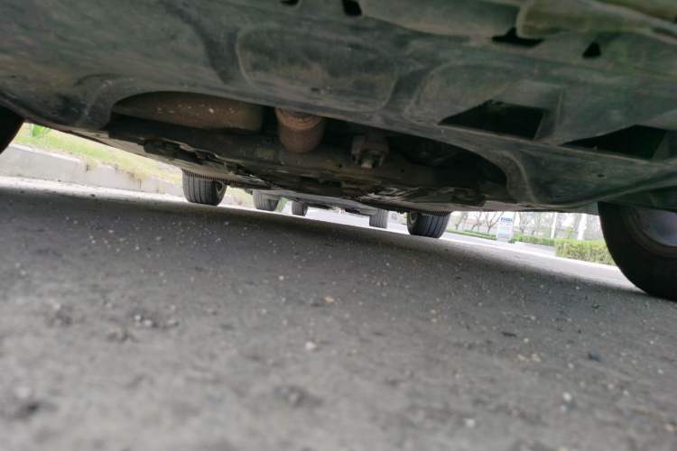 Used Volkswagen Golf 2012 1.4 TSI Automatic Comfort Edition Chassis Front