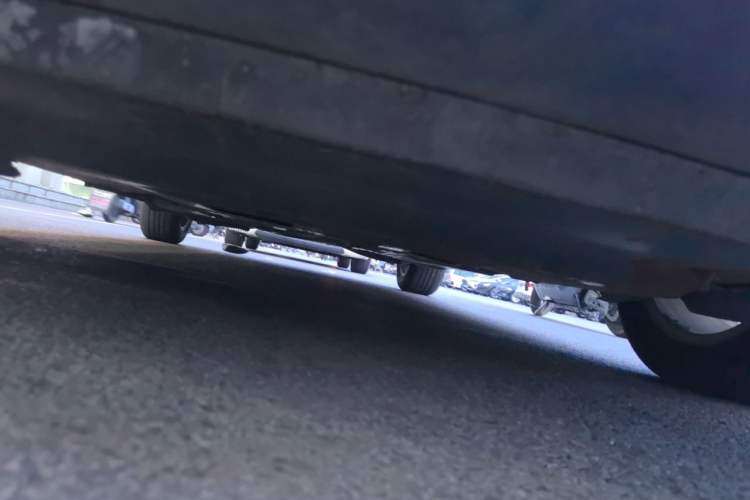 Used Volkswagen Golf 2012 1.4 TSI Automatic Comfort Edition Chassis Front