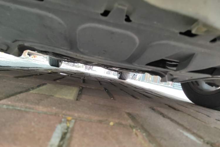 Used Volkswagen Golf 2012 1.4 TSI Automatic Comfort Edition Chassis Front