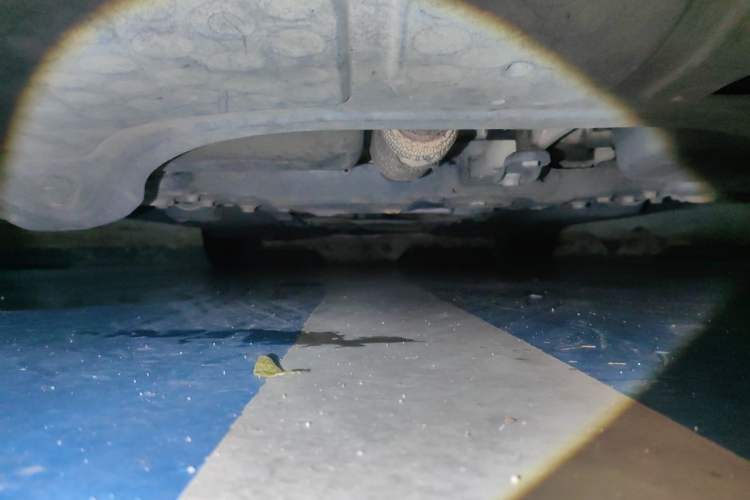 Used Volkswagen Golf 2012 1.6L Automatic Comfort Model Chassis Front