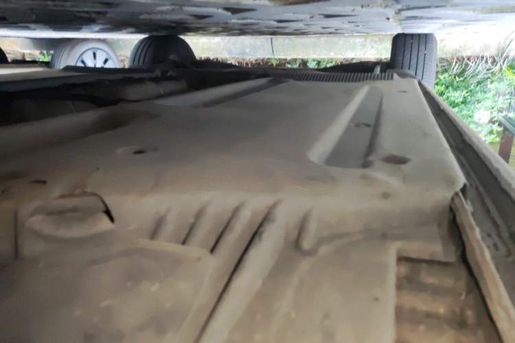 Used Volkswagen Golf 2012 1.4TSI Comfort Convertible Edition Chassis Front Right