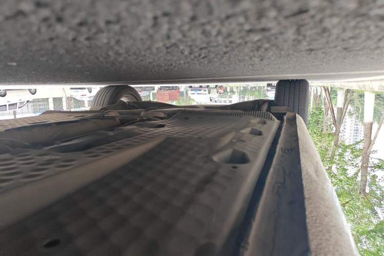 Used Volkswagen Golf 2012 1.6L Automatic Comfort Model Chassis Front Right