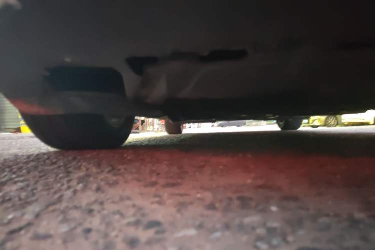 Used Volkswagen Golf 2012 1.4 TSI Automatic Comfort Edition Chassis Front Right