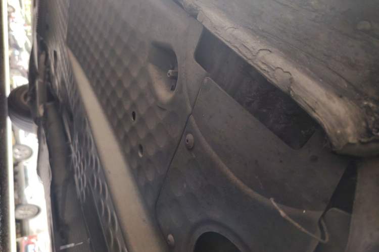 Used Volkswagen Golf 2012 1.6L Automatic Fashion Model Chassis Front Right
