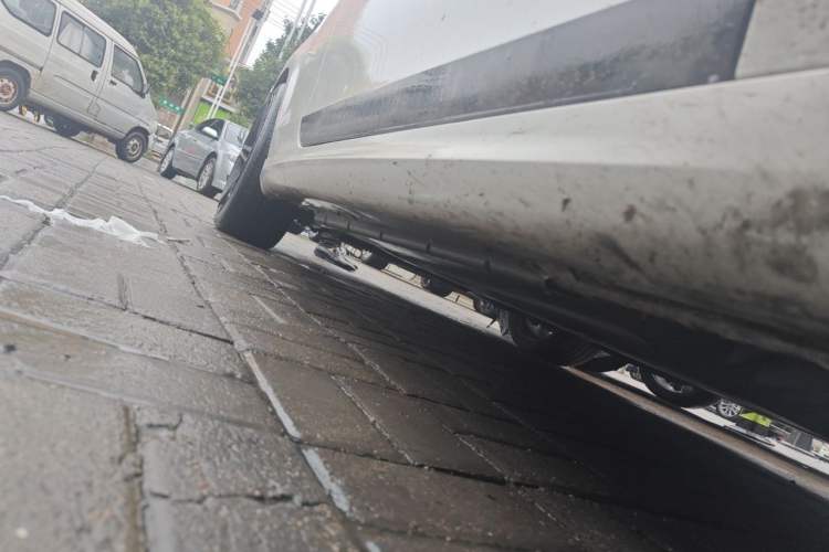 Used Volkswagen Golf 2012 1.4TSI Comfort Convertible Edition Chassis Front Right