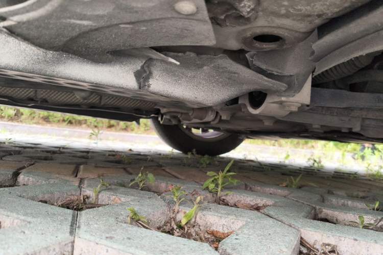 Used Volkswagen Golf 2012 1.4 TSI Manual Comfort Edition Chassis Front Right