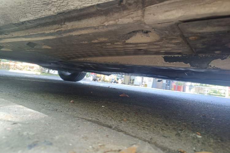 Used Volkswagen Golf 2012 1.6L Automatic Comfort Model Chassis Front Right