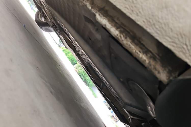 Used Volkswagen Golf 2012 1.6L Automatic Comfort Model Chassis Front Right