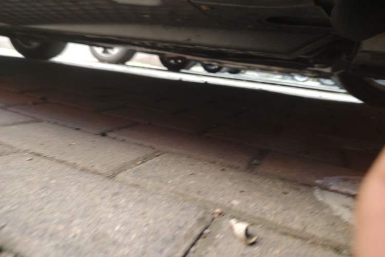Used Volkswagen Golf 2012 1.4 TSI Automatic Comfort Edition Chassis Front Right