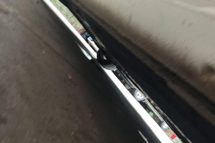 Used Volkswagen Golf 2012 1.4 TSI Automatic Comfort Edition Chassis Front Right