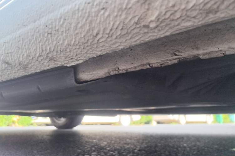 Used Volkswagen Golf 2012 1.4TSI Comfort Convertible Edition Chassis Front Right