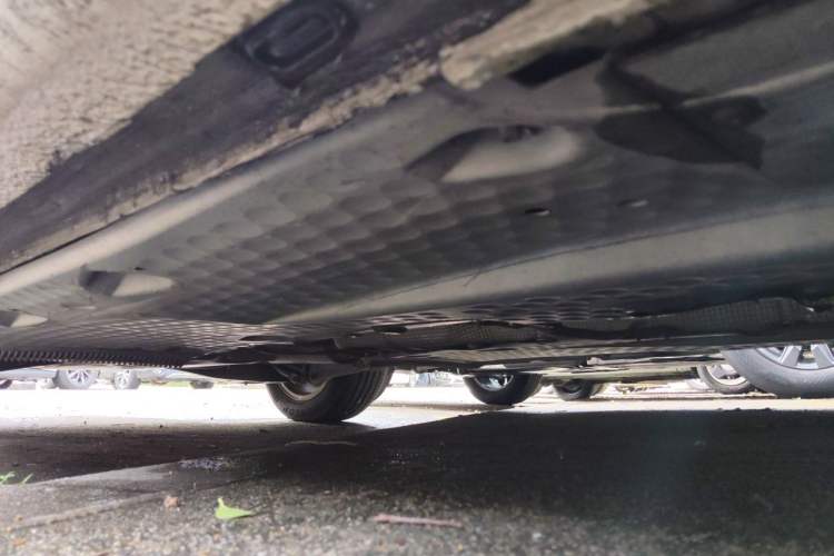 Used Volkswagen Golf 2012 1.6 Manual Comfort Edition Chassis Front Right