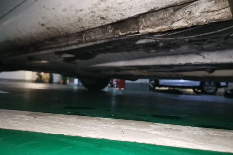 Used Volkswagen Golf 2012 1.6L Automatic Comfort Model Chassis Front Right