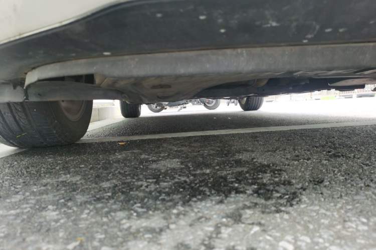 Used Volkswagen Golf 2012 1.6L Automatic Comfort Model Chassis Front Right