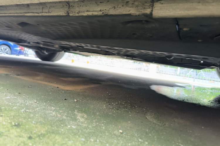 Used Volkswagen Golf 2012 1.6L Automatic Fashion Model Chassis Front Right