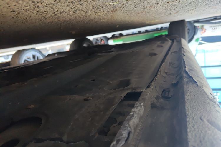Used Volkswagen Golf 2012 1.4 TSI Automatic Comfort Edition Chassis Front Right