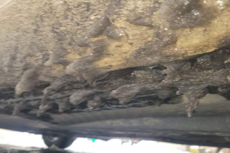 Used Volkswagen Golf 2012 1.6L Automatic Comfort Model Chassis Front Right