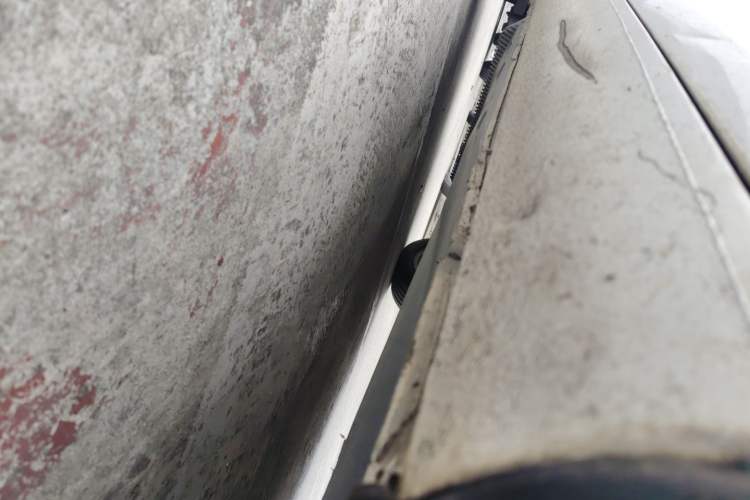 Used Volkswagen Golf 2012 1.6L Automatic Comfort Model Chassis Front Right