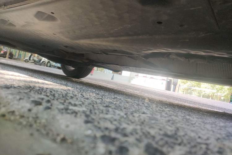 Used Volkswagen Golf 2012 1.6L Automatic Comfort Model Chassis Front Right