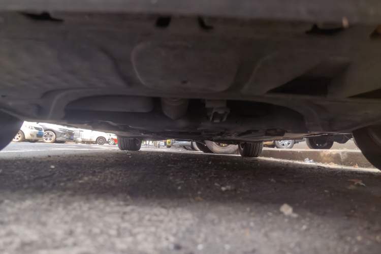 Used Volkswagen Golf 2012 1.4 TSI Manual Comfort Edition Chassis Front