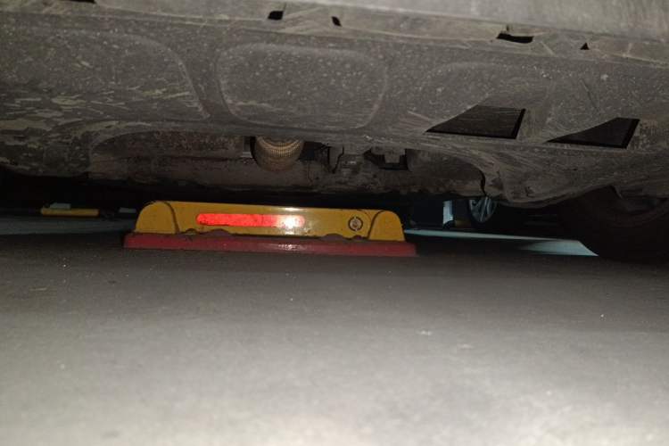 Used Volkswagen Golf 2012 1.6L Automatic Comfort Model Chassis Front