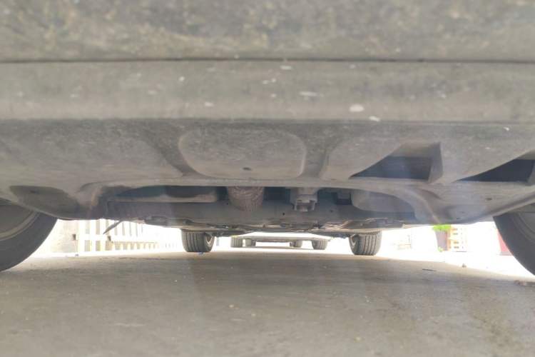 Used Volkswagen Golf 2012 1.6L Automatic Comfort Model Chassis Front