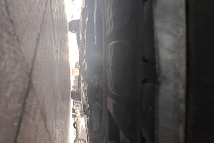Used Volkswagen Golf 2012 1.6L Automatic Comfort Model Chassis Front