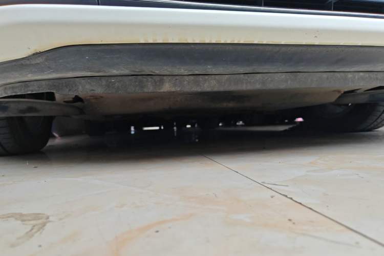 Used Volkswagen Golf 2012 1.6L Automatic Comfort Model Chassis Front