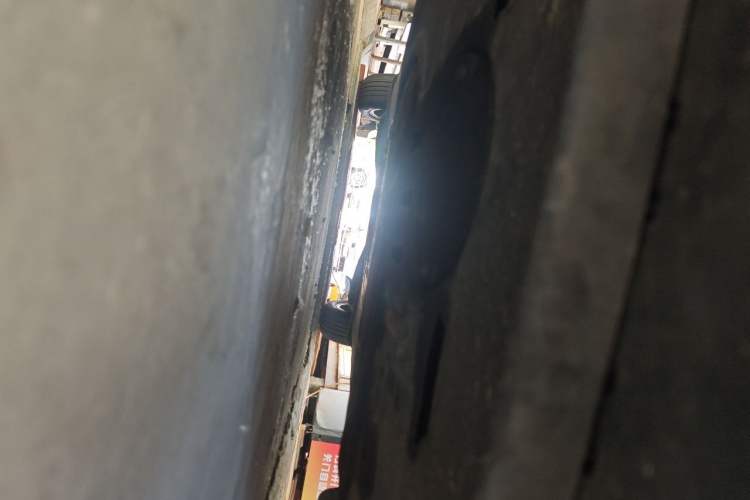 Used Volkswagen Golf 2012 1.4TSI Automatic Luxury Edition Chassis Front