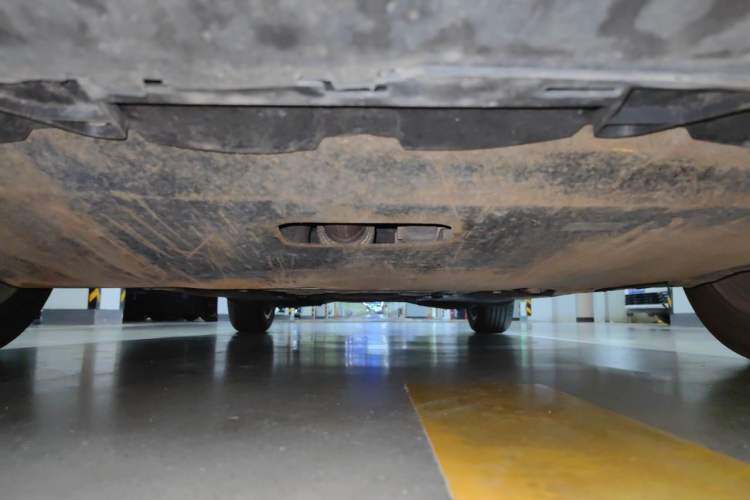 Used Volkswagen Golf 2012 1.4 TSI Automatic Comfort Edition Chassis Front