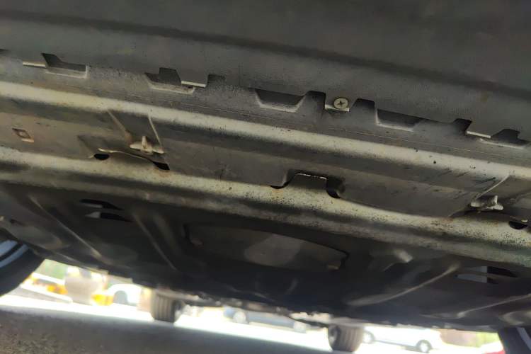 Used Volkswagen Golf 2012 1.6 Manual Comfort Edition Chassis Front