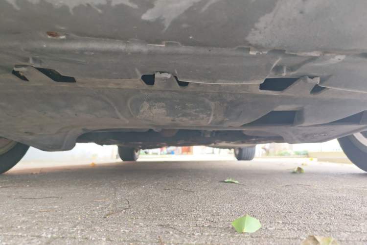 Used Volkswagen Golf 2012 1.6L Automatic Comfort Model Chassis Front