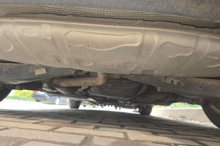 Used Volkswagen Golf 2012 1.4 TSI Automatic Comfort Edition Chassis Rear