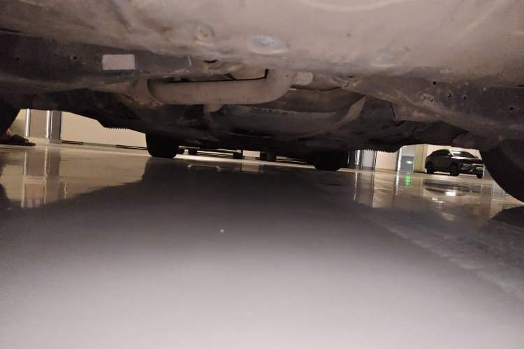 Used Volkswagen Golf 2012 1.4 TSI Manual Comfort Edition Chassis Rear