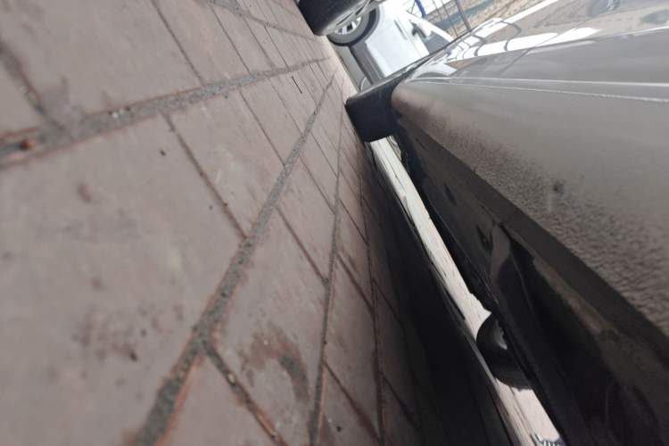 Used Volkswagen Golf 2012 1.6L Automatic Comfort Model Chassis Rear Left
