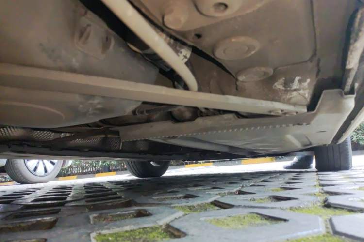 Used Volkswagen Golf 2012 1.4TSI Comfort Convertible Edition Chassis Rear Right