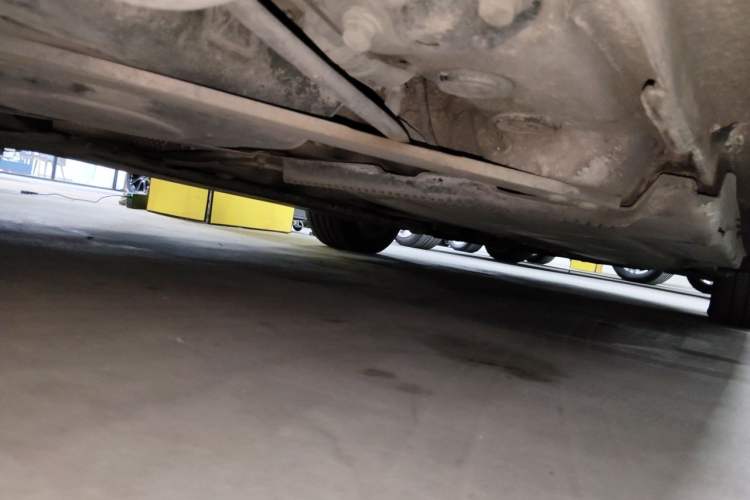 Used Volkswagen Golf 2012 1.4TSI Comfort Convertible Edition Chassis Rear Right