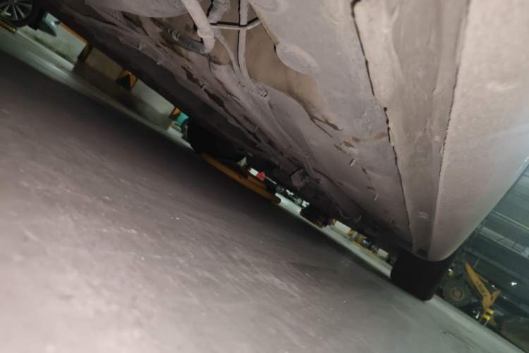 Used Volkswagen Golf 2012 1.4 TSI Manual Comfort Edition Chassis Rear Right