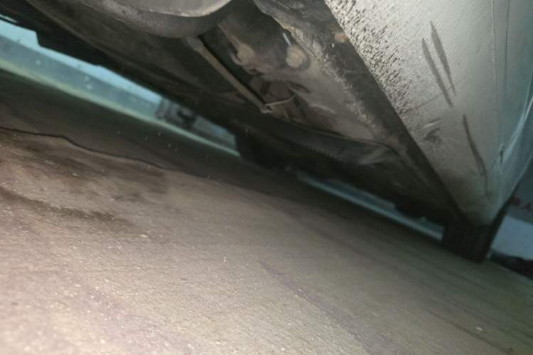 Used Volkswagen Golf 2012 1.6L Automatic Comfort Model Chassis Rear Right