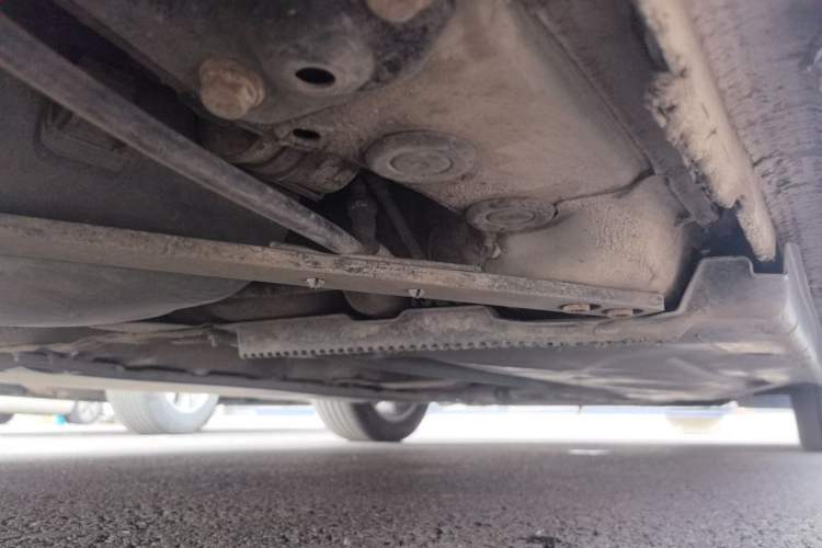 Used Volkswagen Golf 2012 1.4TSI Comfort Convertible Edition Chassis Rear Right