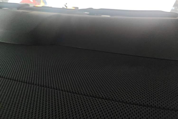 Used Volkswagen Golf 2012 1.4TSI Comfort Convertible Edition Headliner