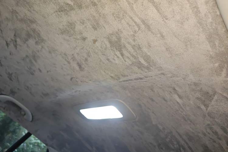 Used Volkswagen Golf 2012 1.4 TSI BlueMotion Edition Headliner