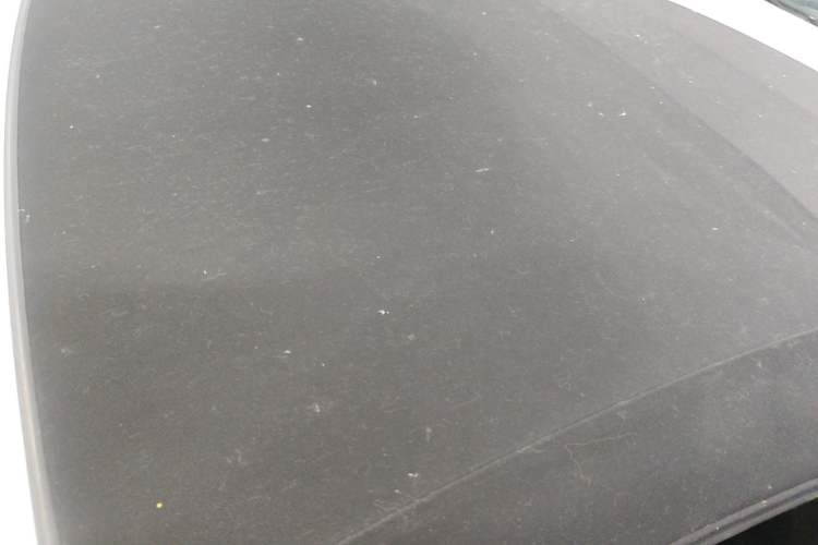 Used Volkswagen Golf 2012 1.4TSI Comfort Convertible Edition Roof