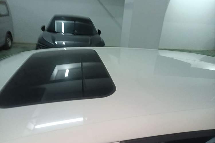 Used Volkswagen Golf 2012 1.4 TSI Automatic Comfort Edition Roof