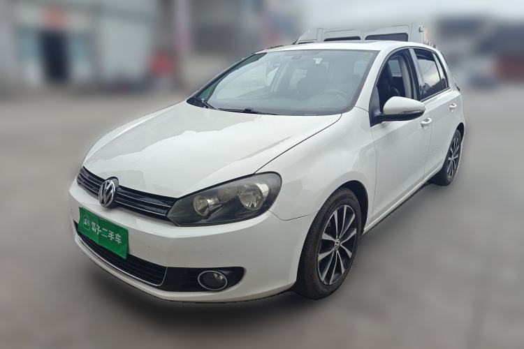 Ojetý Volkswagen Golf 2012 1.4TSI Automatic Luxury Edition Guazi used car, China used car export, Used car for sale, Used  cars, Cheapest cars for sale