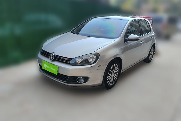 Volkswagen Golf 2012 1.4TSI Automatic Luxury Edition usata Guazi used car, China used car export, Used car for sale, Used  cars, Cheapest cars for sale
