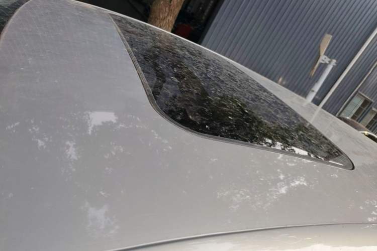 Used Volkswagen Golf 2012 1.4 TSI Automatic Comfort Edition Roof