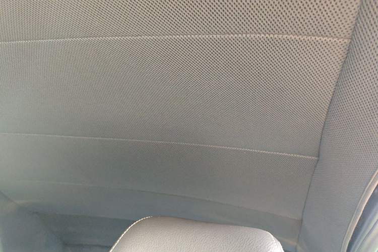 Used Volkswagen Golf 2013 2.0 TSI GTI Convertible Headliner